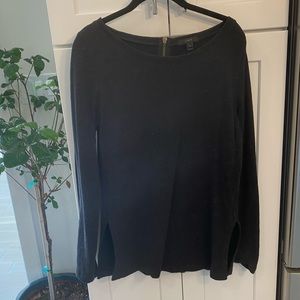 J. Crew Sweater NWOT 🦅